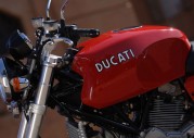 Ducati GT1000